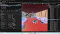 fix verse script and bug issues