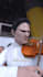 do 3d explainer vide0,zack d film style video,animated character explainer vide0