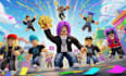 develop a professional roblox game, simulator, tycoon or obby with scripting