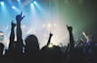 do viral music promotion on soundcloud