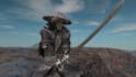 custom ck3, bg3, hoi4 and garry mods, game modding,and lua scripting expert