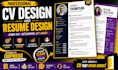 do healthcare resume, resume writing ,resume design for healthcare resume cv