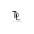 create luxurious logo up to your liking