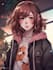 make amazing anime character for you