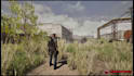 build unreal engine 5 aaa game development, ue5 multiplayer 3d video game dev