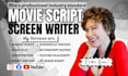 give notes, feedback, film coverage, tv script,  feature film script moviescript