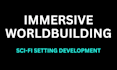 improve your sci fi worldbuilding