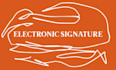 do a quality electronics signature