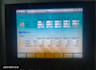 troubleshoot and fix your plastic injection molding machine remotely