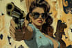 create your dream comic book illustrations and cover