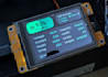 develop a gui for your embedded device