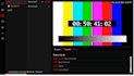 smart TV app development