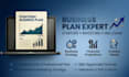 prepare a complete business plan