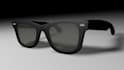 design eyewear 3d cad model for manufacturing and 3d printing