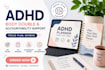 be your adhd virtual assistant accountability partner body double