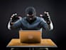 do unauthorized hacked whatapp hacked find someone adddress hacked someone chat