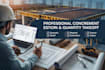 do concrete foundation, slab, beam, column ,wall estimation in tx, fl, ca