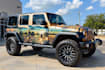 creative van wrap, car wrap