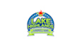 do lake highlands best summer camp logo after school program