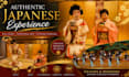 plan your japan trip with a geisha experience