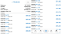 make an automated ea trading bot