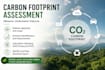 calculate your carbon footprint