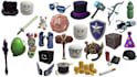 make custom roblox ucg
