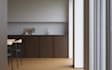 create photorealistic interior visualization for design presentations