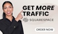 offer you squarespace seo expert services