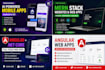 develop ai mobile apps for android and ios