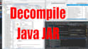 decompile binary dll exe apk ea to code with reverse