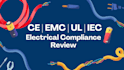 provide emc and safety compliance support