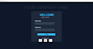 develop python scripts, automation tools and desktop apps