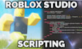 do roblox lua scripting, roblox game development and roblox studio scripting