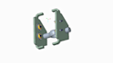 create 3d cad models and technical drawings