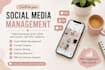 markting digital redes sociais