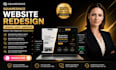 design squarespace website update squarespace redesign squarespace website