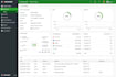 configure fortigate firewall, acls, and VPN  network security