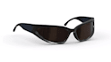 design 3d sunglasses and 3d eyewear design, modeling and 3d rendering