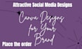 pinterest marketing canva socialmedia
