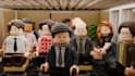 create cinematic lego parody animations in blender