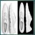 do professional bag round removel