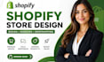 shopify dropshipping store setup shopify dropshipping website shopify expert
