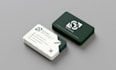 do professional card design
