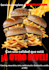 design eyecatching fast food posters and restaurant flyers