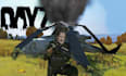 create and customize your dayz server with mods, map, and gear