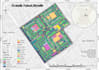 create gis maps, spatial analysis and 3d mapping