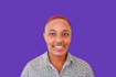 do research on, presentations, script writing, novels, pronunciation and essays