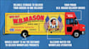 make you a truck web app