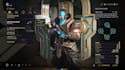 coach you in warframe
